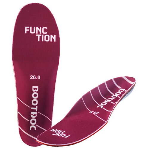 BootDoc ulo&amp;scaron;ci FUNCTION - 48-49 Slike
