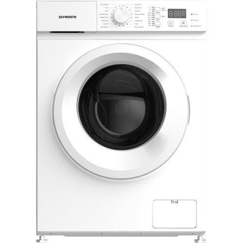Vivax WFL-100616CDS mašina za pranje veša Cene