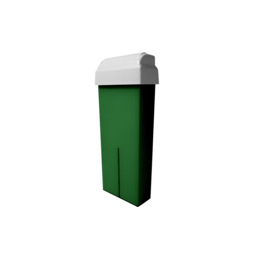  VOSAK U PATRONAMA CLOROFIL 100GR Slike