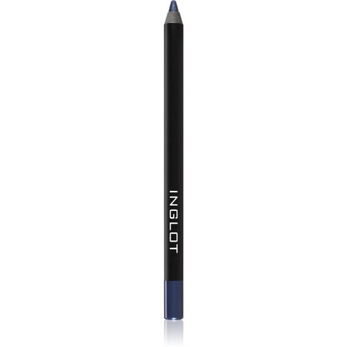Inglot Kohl visoko pigmentiran kajal svinčnik za oči odtenek 04 1.2 g Cene