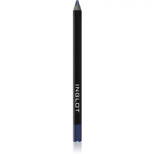 Inglot Kohl visoko pigmentiran kajal svinčnik za oči odtenek 04 1.2 g
