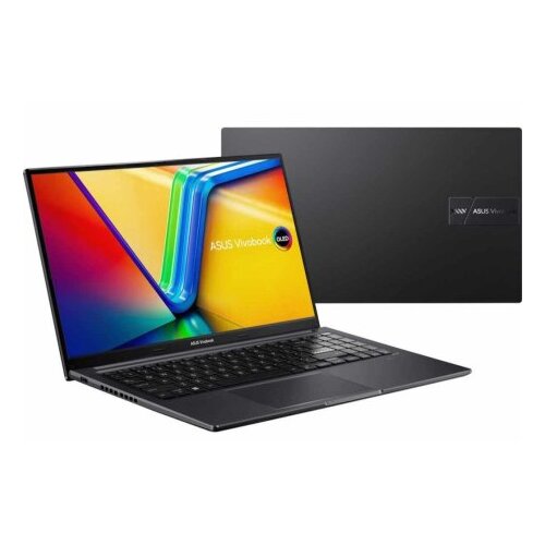 Asus vivobook 15 oled X1505VA-MA557W Slike