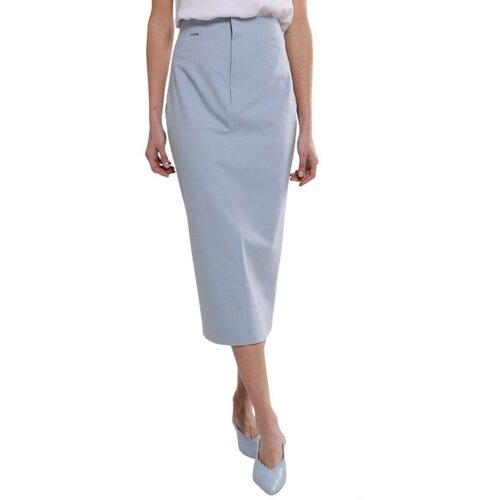 P....s....fashion ženske suknje xxbdsuk905 01 Slike