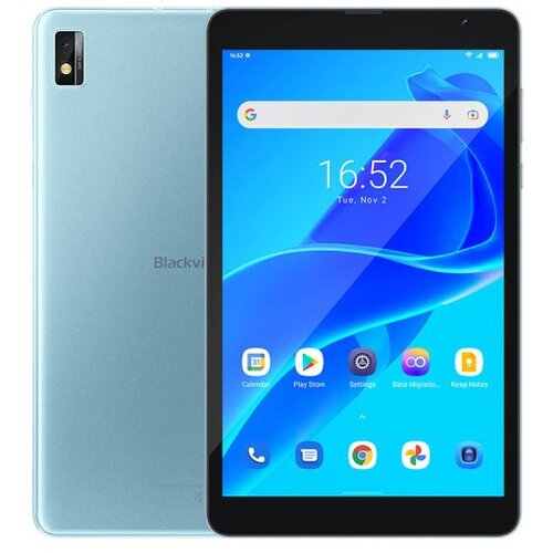 Blackview Tablet Tab 6 LTE 3GB/32GB 8&Prime; Macaron Blue Cijene
