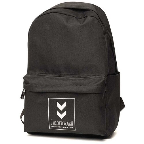 Hummel ranac hmlezos backpack za dečake Cene