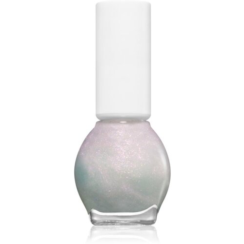 Miss Sporty Glow Glitter lak za nohte odtenek 010 7 ml Cene
