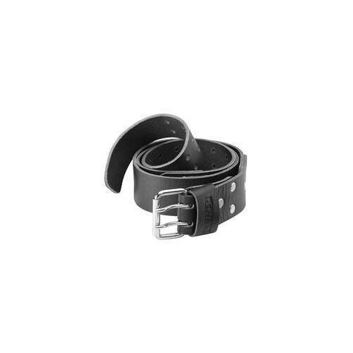 Dewalt Usnjeni pas DWST1-75661, (21400528) Cene