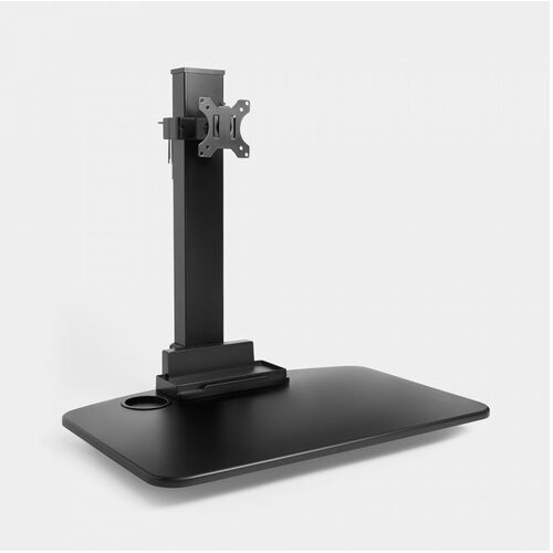 Vonhaus Sit&Sand radna stanica za više monitora Cene
