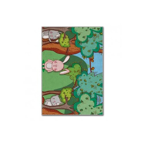 Conceptum Hypnose tepih (160x230) Hmı Kdc 23 Slike