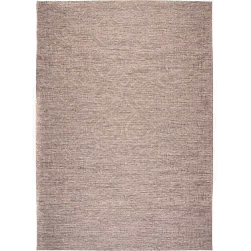 Obsession preproga za notranje in zunanje prostore nordic 872 200 x 290 cm taupe Cene