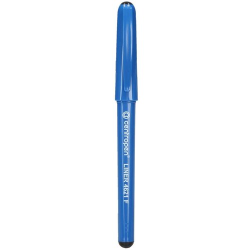 C+P Fine Liner 0.3mm 1/10 Crni Cijene