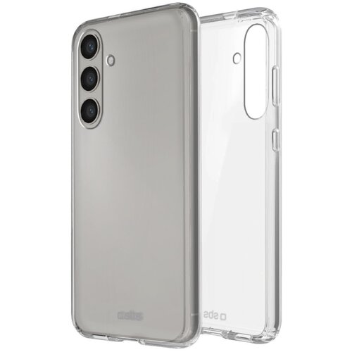 Sbs zaštitna maska za Samsung Galaxy Cijene