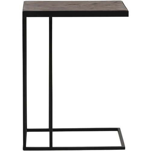 Light & Living Pomoćni stol 30x45 cm Chisa – Cijene