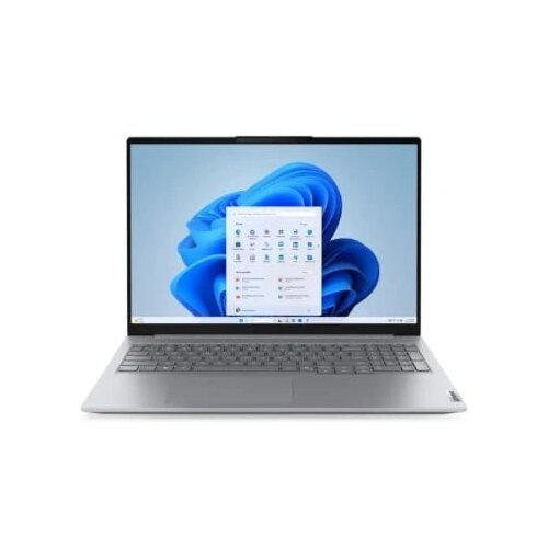 Lenovo NB ThinkBook 16 G8 U5-135H/32GB/M.2 1TB/16"Win11Pro/SRB/3Y/21SK00FSYA Cene
