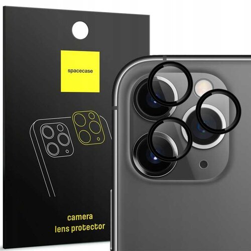 Spacecase OVITEK CASE ZA IPHONE 11 PRO PRO MAX SC OBROČ ZA KAMERO, (21964539) Cene