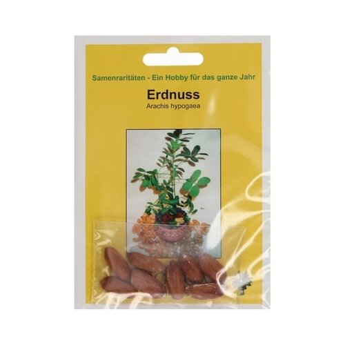 TROPICA ara&amp;scaron;id Slike