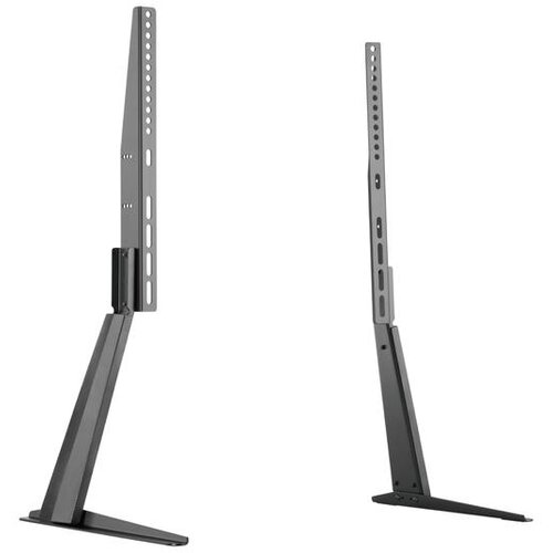  STOLNI NOSAČ ZA TV UNIVERZALNI 32-70 INČA 50 KG JOLLYLINE JL41880 Cijene