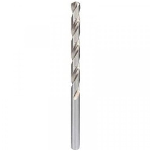 Bosch Burgija za metal HSS-G, DIN 338 2608595082, 12,5 mm, pakovanje od 5 komada Cene