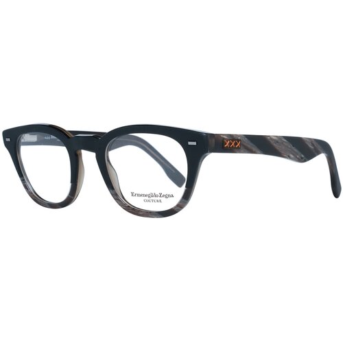 Zegna Couture Naočare ZC 5011 005 Cene