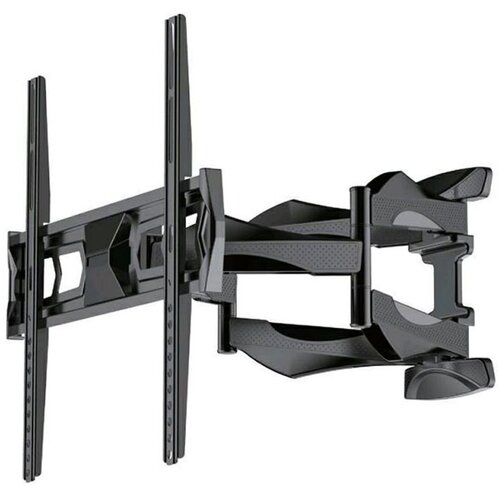 Loctek LCD NOSAČ ZGLOBNI PSW-862M 32&amp;quot;-65&amp;quot; Slike