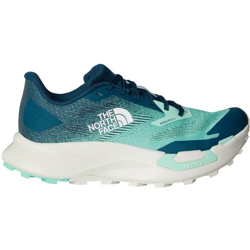 The North Face Vectiv Enduris 4 patike Cene