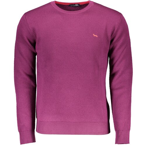 HARMONT & BLAINE HARMONT & BLAINE MEN&#39;S PURPLE SWEATER Cijene