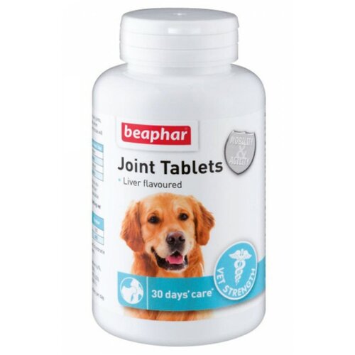 Beaphar joint tablets - 60 kom Cene