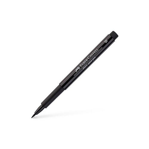 Flomaster Art Pen PITT B 1674 | odaberite si varijantu Slike