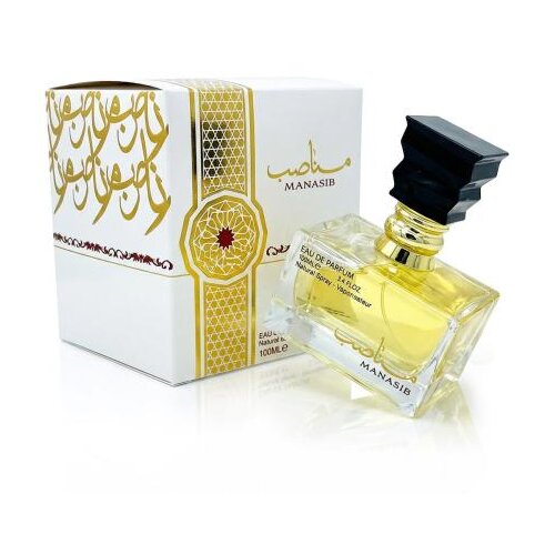 Ard Al Zaafaran Manasib 100 ml parfumska voda za ženske Cene