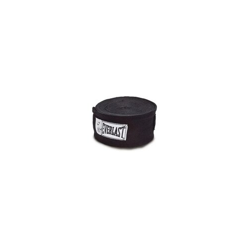 Everlast Bandažeri za boks 450 cm Slike