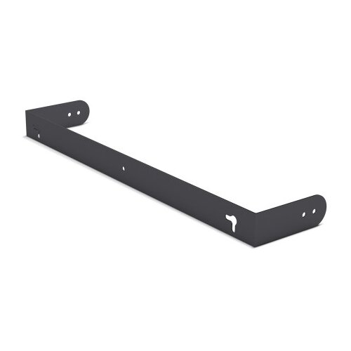 Ld Systems STINGER 28 G3 WMB, stenski nosilec - - Audio-Kondric Cene