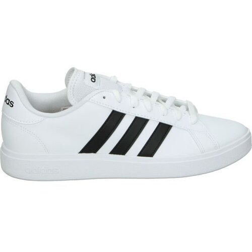 Adidas Patike GRAND COURT BASE 2.0 Cijene