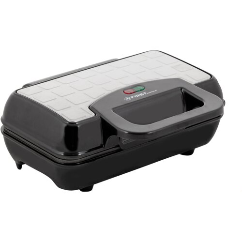 First Aparat za pripravo vafljev T-5305-4 Cene