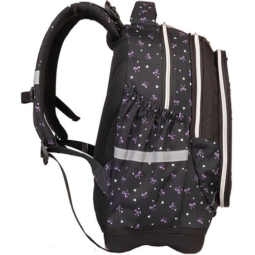 Target ruksak Superlight 2 Face Prima Ballerina 29595 Slike