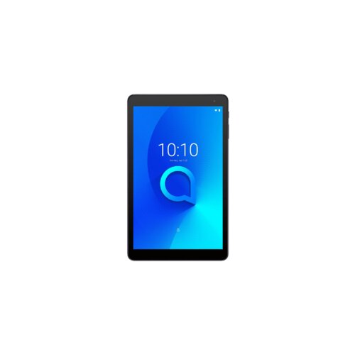 Alcatel 8082 1T Blue Slike