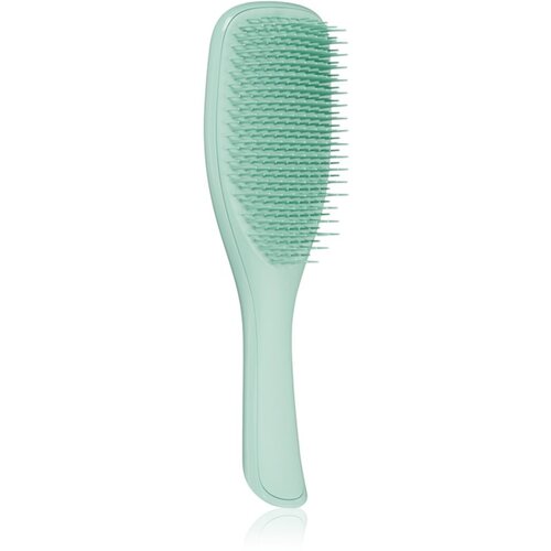 Tangle Teezer Ultimate Detangler Fine &amp;amp; Fragile Dark Teal četka za sve tipove kose 1 kom Slike