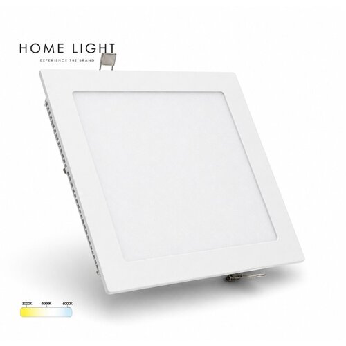 Bb Link LED PANEL U/Z KNS1-12W 3000/4000/6000K Slike