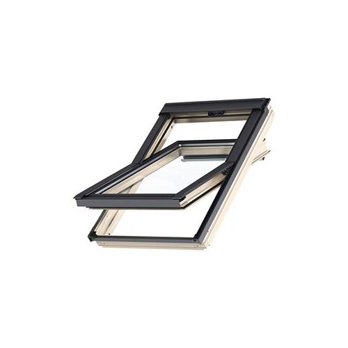 Velux prozor GZL FK04 66X98CM Cijene