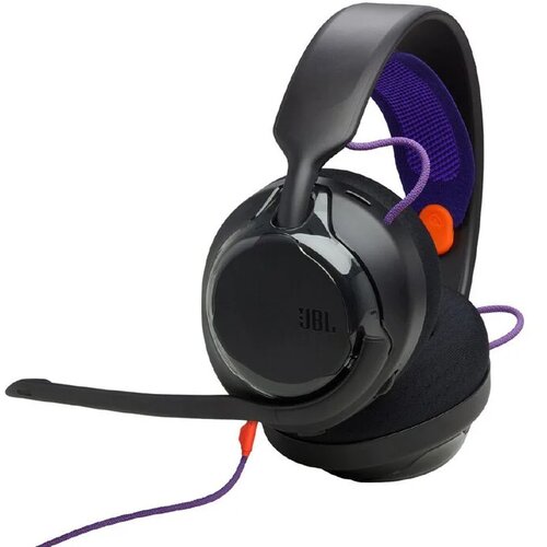 JBL Qunatum 250 (21876675) Cene