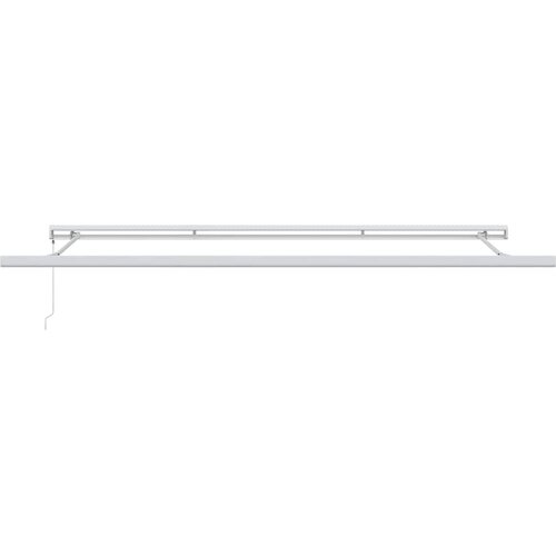  Skrovita tenda &amp;Scaron;areni 500 &amp;times; 300 cm Tkanina i Metal Slike