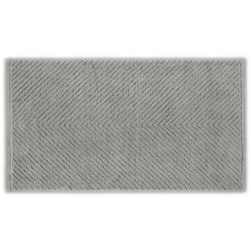 Conceptum Hypnose peškir za kupanje 76x142cm Sivi Cene