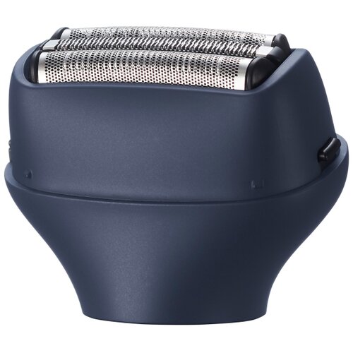 Panasonic nastavek ER-CSF1-A301 Multishape brivna glava, (20599292) Cene