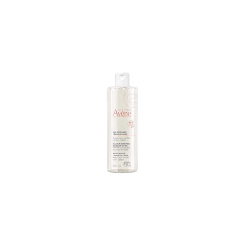 Avene Micelarni losion Cijene