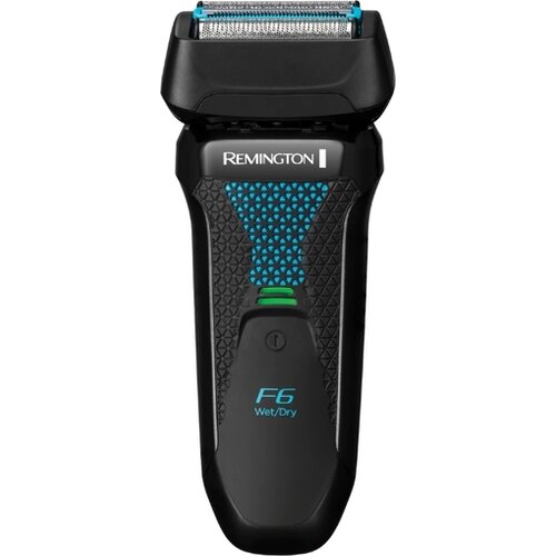 Remington F6 Style Series Waterproof Shaving System električni aparat za brijanje za mu&amp;scaron;karce Slike