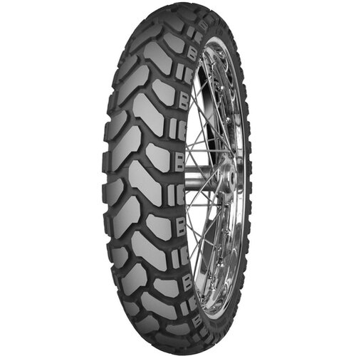 Mitas moto gume 130/80B17 65H Enduro Trail + (R) TL/TT m+s Cene