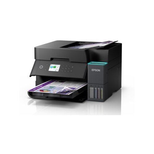 Epson EcoTank L6390 print/scan/copy/fax... Slike