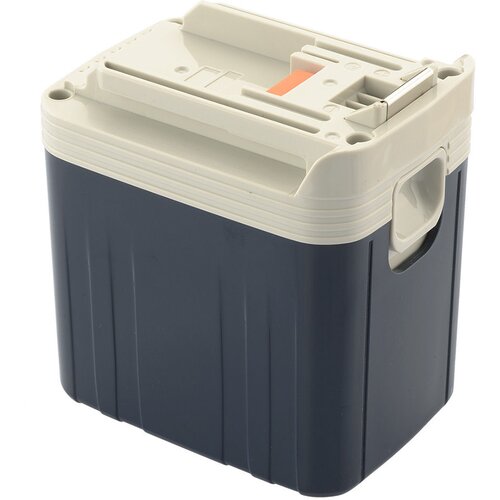 VHBW Baterija za Makita 2420 / 2430 / BH2420 / BH2430, 24 V, 3.0 Ah Cene