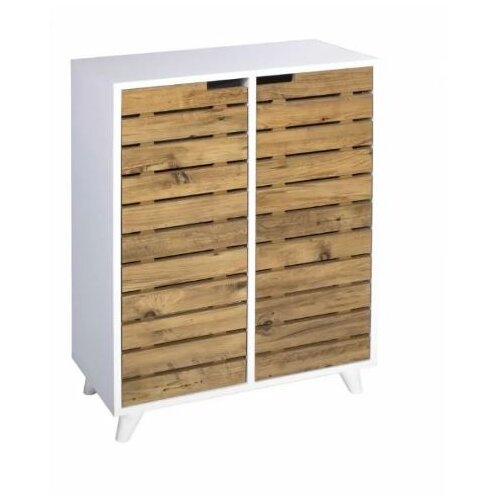 Olimp Sport Cipelarnik BAZ 01 Cene