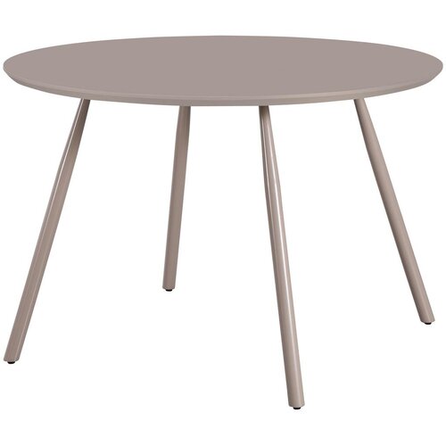 M&amp;ouml;max JEDILNA MIZA MILAN Slike