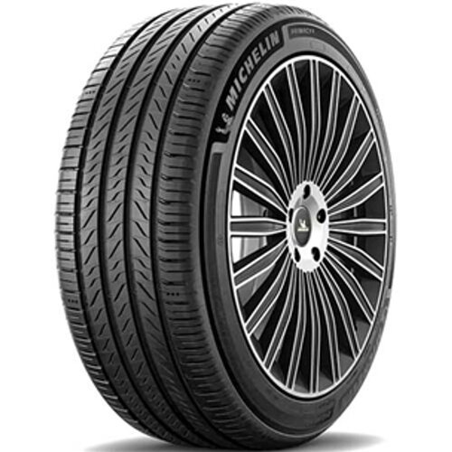 Michelin 205/65R16 95W PRIMACY 5 Cijene